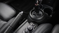 2022 (72) MINI HATCHBACK 1.5 Cooper Exclusive 5dr Auto 4850413