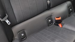 2022 (72) MINI HATCHBACK 1.5 Cooper Exclusive 5dr Auto 4850424