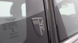2022 (72) MINI HATCHBACK 1.5 Cooper Exclusive 5dr Auto 4850385