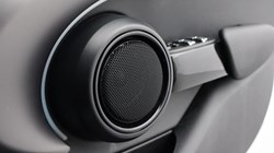 2022 (72) MINI HATCHBACK 1.5 Cooper Exclusive 5dr Auto 4850396