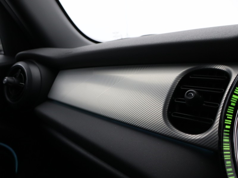 2022 (72) MINI HATCHBACK 1.5 Cooper Exclusive 5dr Auto 4850407