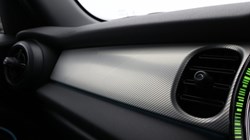 2022 (72) MINI HATCHBACK 1.5 Cooper Exclusive 5dr Auto 4850407