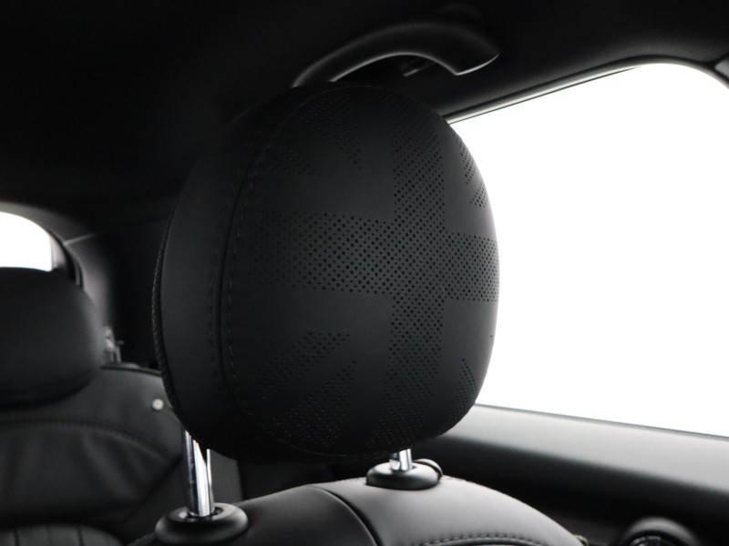 2022 (72) MINI HATCHBACK 1.5 Cooper Exclusive 5dr Auto 4850419