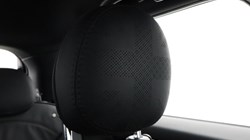 2022 (72) MINI HATCHBACK 1.5 Cooper Exclusive 5dr Auto 4850419