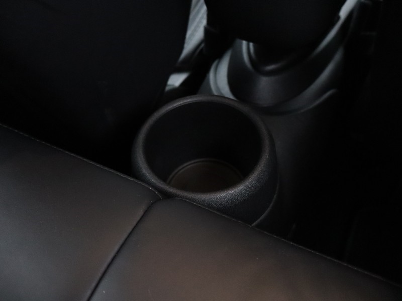 2022 (72) MINI HATCHBACK 1.5 Cooper Exclusive 5dr Auto 4850425