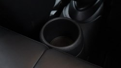 2022 (72) MINI HATCHBACK 1.5 Cooper Exclusive 5dr Auto 4850425