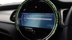 2022 (72) MINI HATCHBACK 1.5 Cooper Exclusive 5dr Auto 4850399