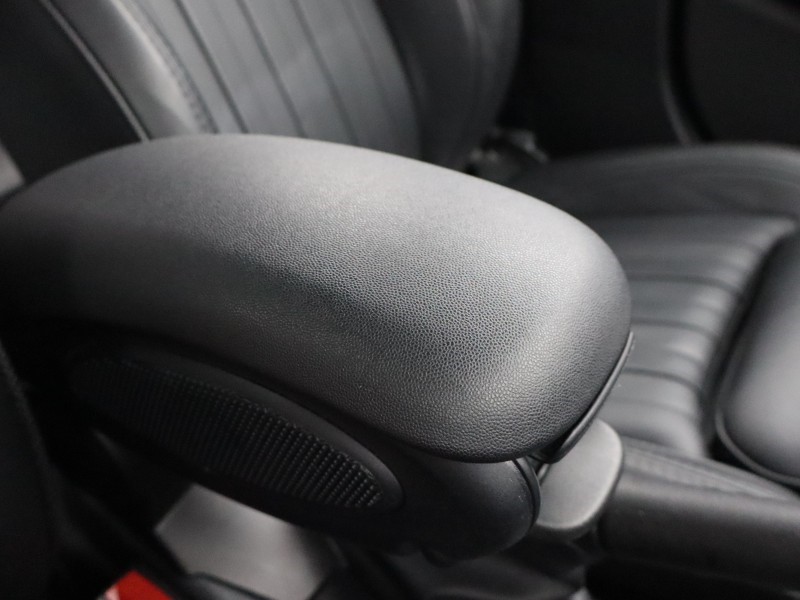 2022 (72) MINI HATCHBACK 1.5 Cooper Exclusive 5dr Auto 4850409