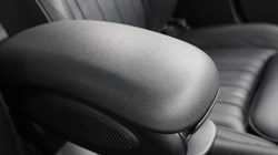 2022 (72) MINI HATCHBACK 1.5 Cooper Exclusive 5dr Auto 4850409