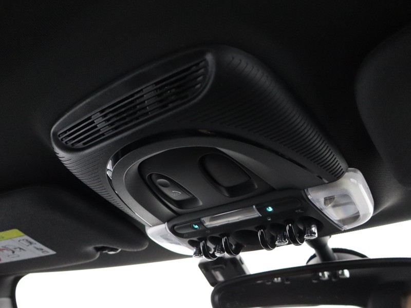 2022 (72) MINI HATCHBACK 1.5 Cooper Exclusive 5dr Auto 4850403