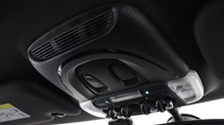 2022 (72) MINI HATCHBACK 1.5 Cooper Exclusive 5dr Auto 4850403