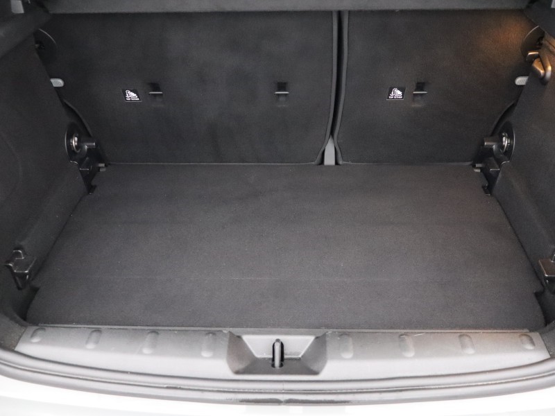 2022 (72) MINI HATCHBACK 1.5 Cooper Exclusive 5dr Auto 4850382