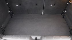 2022 (72) MINI HATCHBACK 1.5 Cooper Exclusive 5dr Auto 4850382