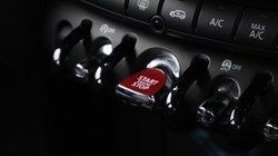 2022 (72) MINI HATCHBACK 1.5 Cooper Exclusive 5dr Auto 4850406