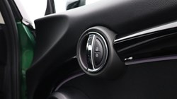 2023 (72) MINI HATCHBACK 1.5 Cooper Classic 3dr Auto 4861915