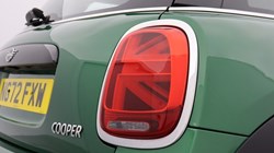 2023 (72) MINI HATCHBACK 1.5 Cooper Classic 3dr Auto 4861901