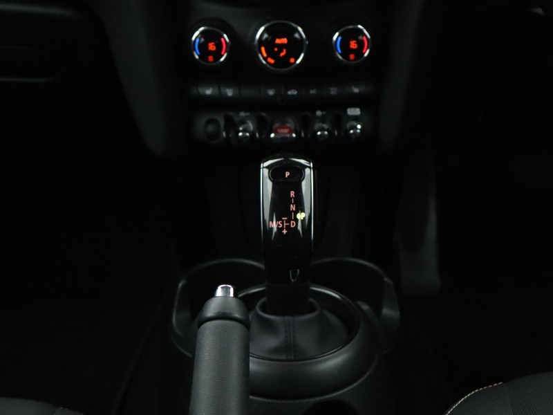 2023 (72) MINI HATCHBACK 1.5 Cooper Classic 3dr Auto 4861926