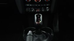 2023 (72) MINI HATCHBACK 1.5 Cooper Classic 3dr Auto 4861926