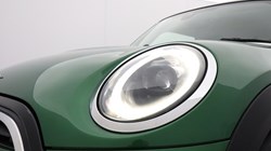 2023 (72) MINI HATCHBACK 1.5 Cooper Classic 3dr Auto 4861909