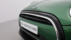 2023 (72) MINI HATCHBACK 1.5 Cooper Classic 3dr Auto 4861908