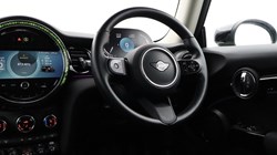 2023 (72) MINI HATCHBACK 1.5 Cooper Classic 3dr Auto 4861925