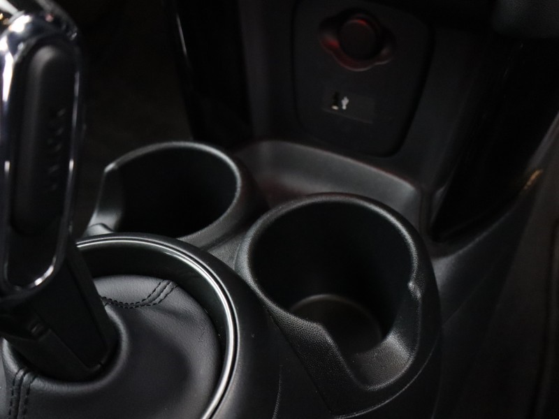 2023 (72) MINI HATCHBACK 1.5 Cooper Classic 3dr Auto 4861954