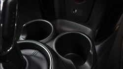 2023 (72) MINI HATCHBACK 1.5 Cooper Classic 3dr Auto 4861954