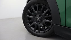 2023 (72) MINI HATCHBACK 1.5 Cooper Classic 3dr Auto 4861949