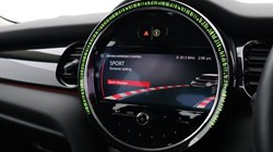 2023 (72) MINI HATCHBACK 1.5 Cooper Classic 3dr Auto 4861932