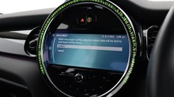 2023 (72) MINI HATCHBACK 1.5 Cooper Classic 3dr Auto 4861928