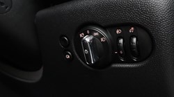 2023 (72) MINI HATCHBACK 1.5 Cooper Classic 3dr Auto 4861918