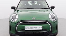 2023 (72) MINI HATCHBACK 1.5 Cooper Classic 3dr Auto 4861894