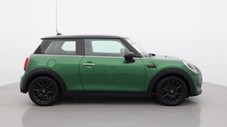 2023 (72) MINI HATCHBACK 1.5 Cooper Classic 3dr Auto 4861900