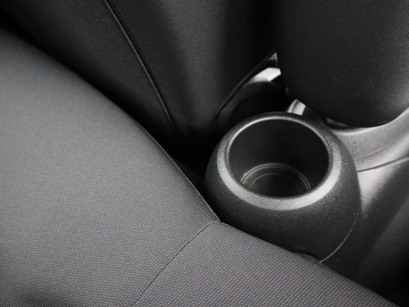 2023 (72) MINI HATCHBACK 1.5 Cooper Classic 3dr Auto 4861921