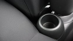 2023 (72) MINI HATCHBACK 1.5 Cooper Classic 3dr Auto 4861921