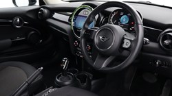 2023 (72) MINI HATCHBACK 1.5 Cooper Classic 3dr Auto 4861912