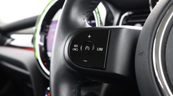 2023 (72) MINI HATCHBACK 1.5 Cooper Classic 3dr Auto 4861943