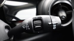 2023 (72) MINI HATCHBACK 1.5 Cooper Classic 3dr Auto 4861945