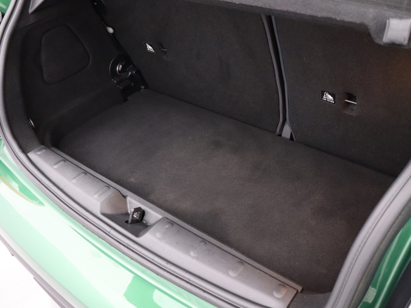 2023 (72) MINI HATCHBACK 1.5 Cooper Classic 3dr Auto 4861905