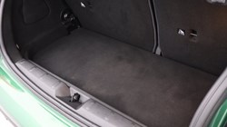 2023 (72) MINI HATCHBACK 1.5 Cooper Classic 3dr Auto 4861905