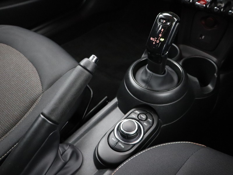 2023 (72) MINI HATCHBACK 1.5 Cooper Classic 3dr Auto 4861936