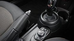 2023 (72) MINI HATCHBACK 1.5 Cooper Classic 3dr Auto 4861936