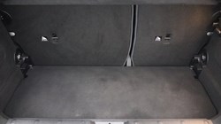 2023 (72) MINI HATCHBACK 1.5 Cooper Classic 3dr Auto 4861904