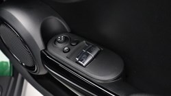 2023 (72) MINI HATCHBACK 1.5 Cooper Classic 3dr Auto 4861916