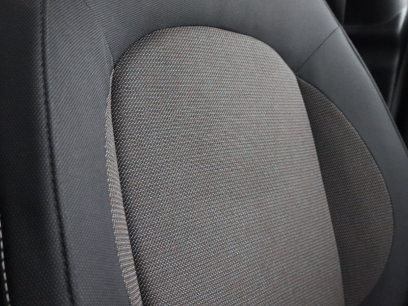 2023 (72) MINI HATCHBACK 1.5 Cooper Classic 3dr Auto 4861940