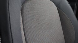 2023 (72) MINI HATCHBACK 1.5 Cooper Classic 3dr Auto 4861940