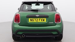 2023 (72) MINI HATCHBACK 1.5 Cooper Classic 3dr Auto 4861898
