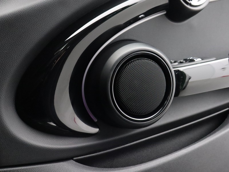 2023 (72) MINI HATCHBACK 1.5 Cooper Classic 3dr Auto 4861917