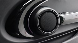 2023 (72) MINI HATCHBACK 1.5 Cooper Classic 3dr Auto 4861917