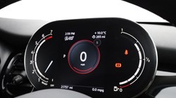 2023 (72) MINI HATCHBACK 1.5 Cooper Classic 3dr Auto 4861947